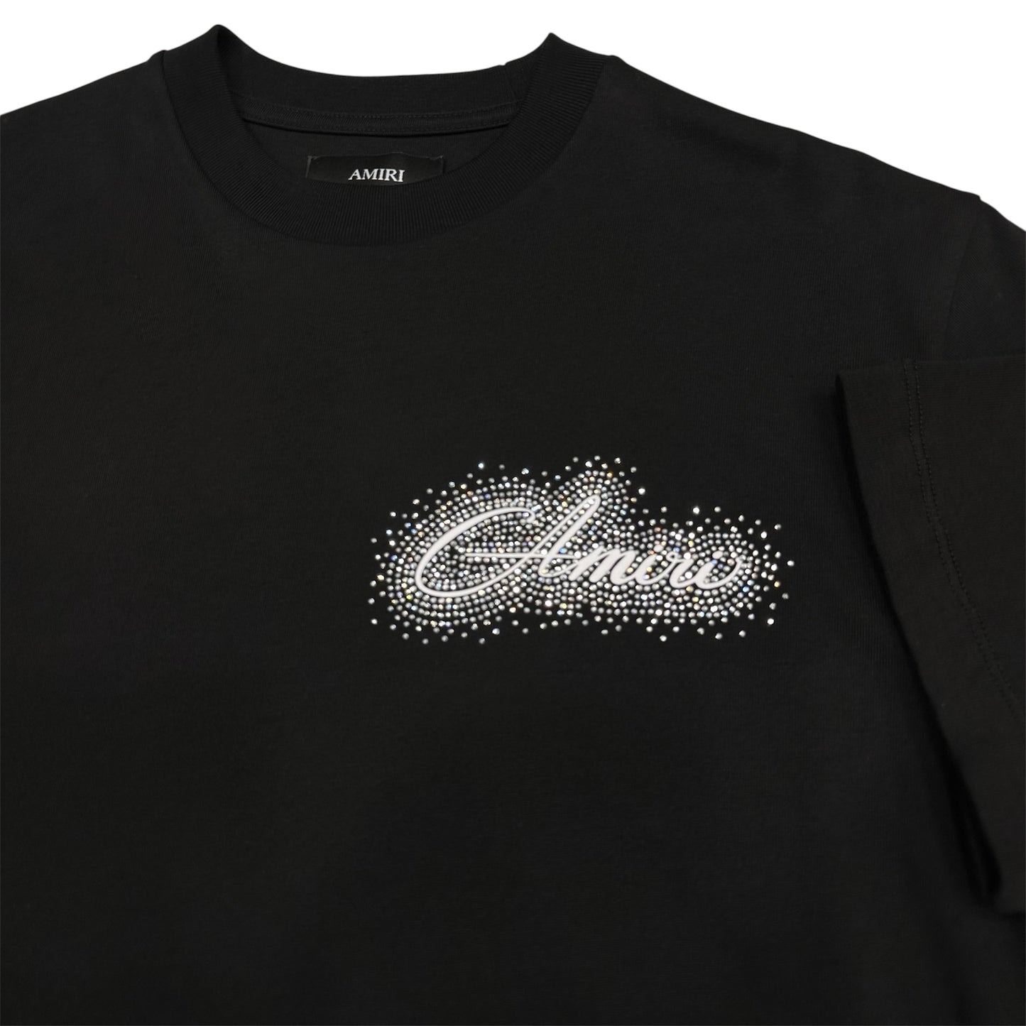 T-shirt Amiri 1287 SS26