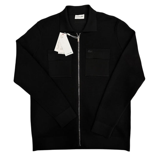 Τζάκετ Lacoste 1560 WS26