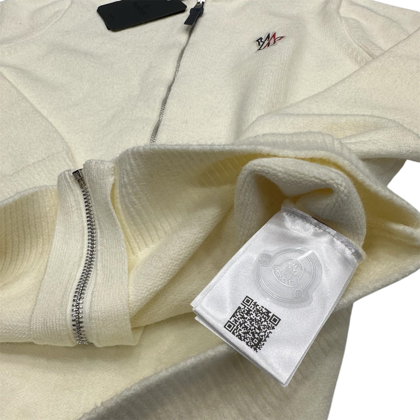 Ζακέτα Moncler 5013