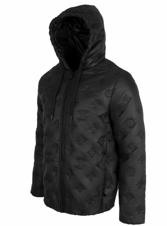 Μπουφάν LV 4020 WS26