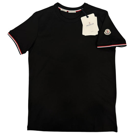 T-shirt Moncler 1436 SS26