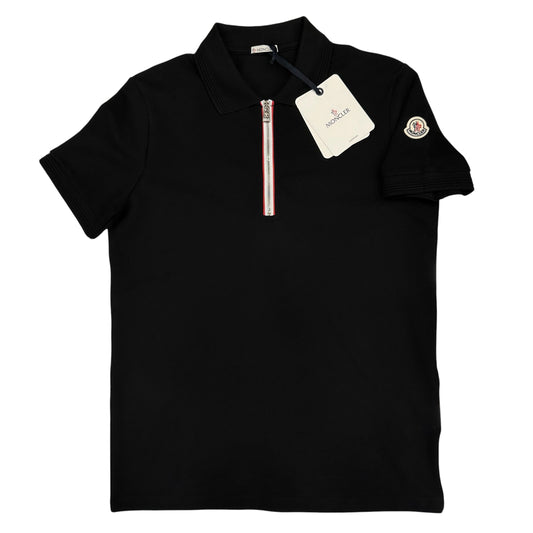 T-shirt Polo Moncler 1419 SS26