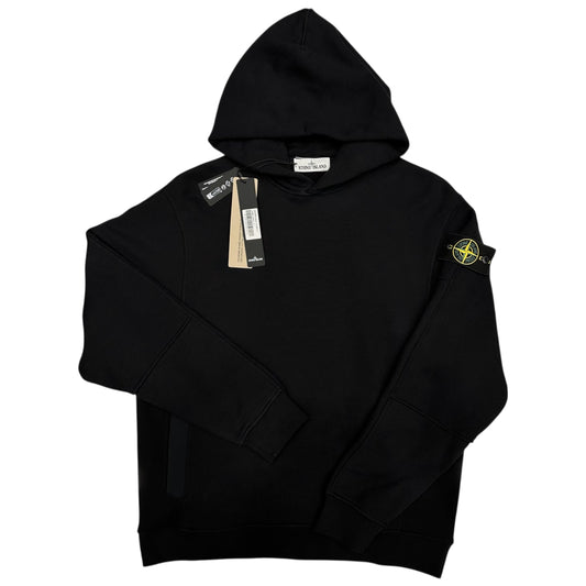 Φούτερ Stone Island 17047 WS26