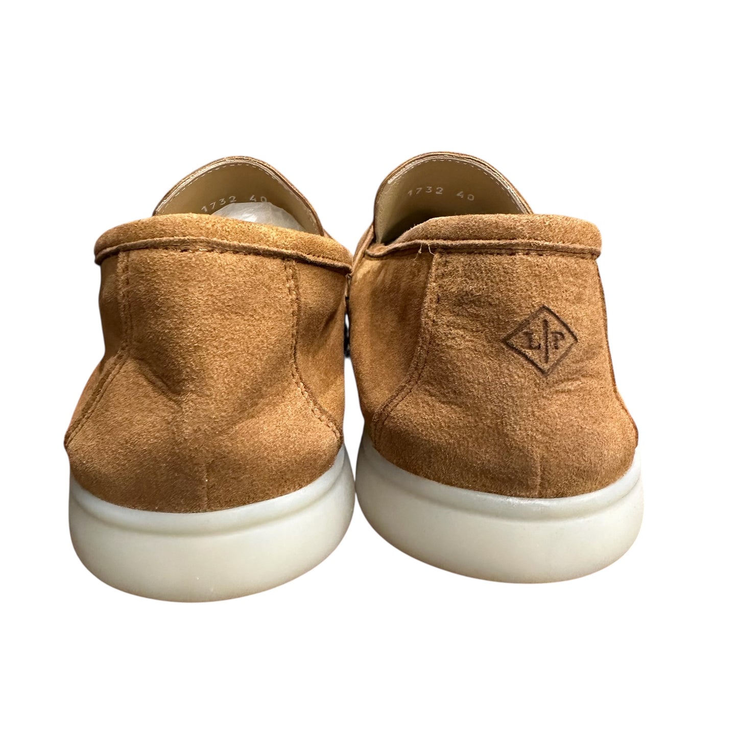 Υποδήματα Loro Piana 1624 (ss25)