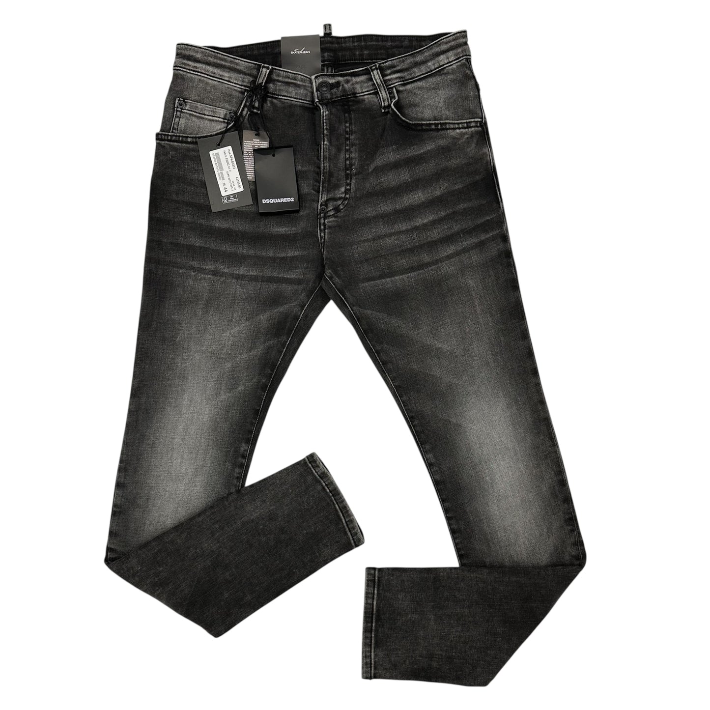 Τζιν Dsquared 8042 WS26