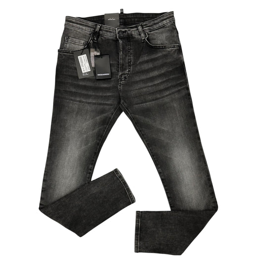 Τζιν Dsquared 8042 WS26