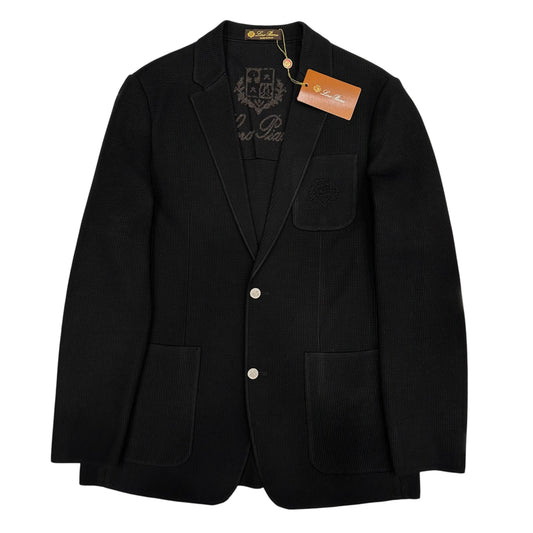 Σακάκι Loro Piana 1557 WS26