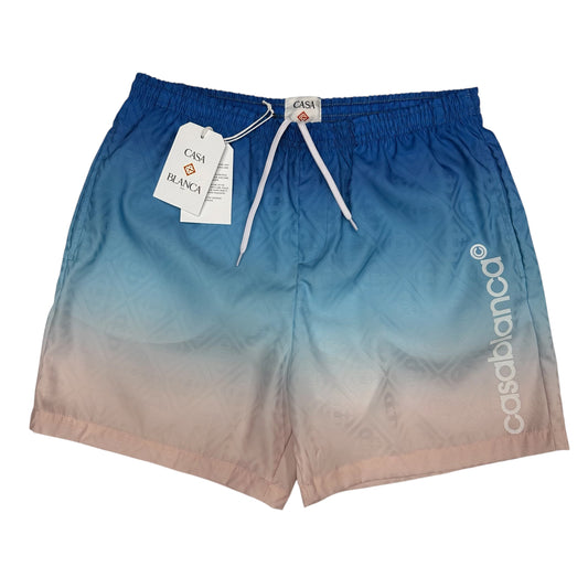 Μαγιό Casablanca 15022