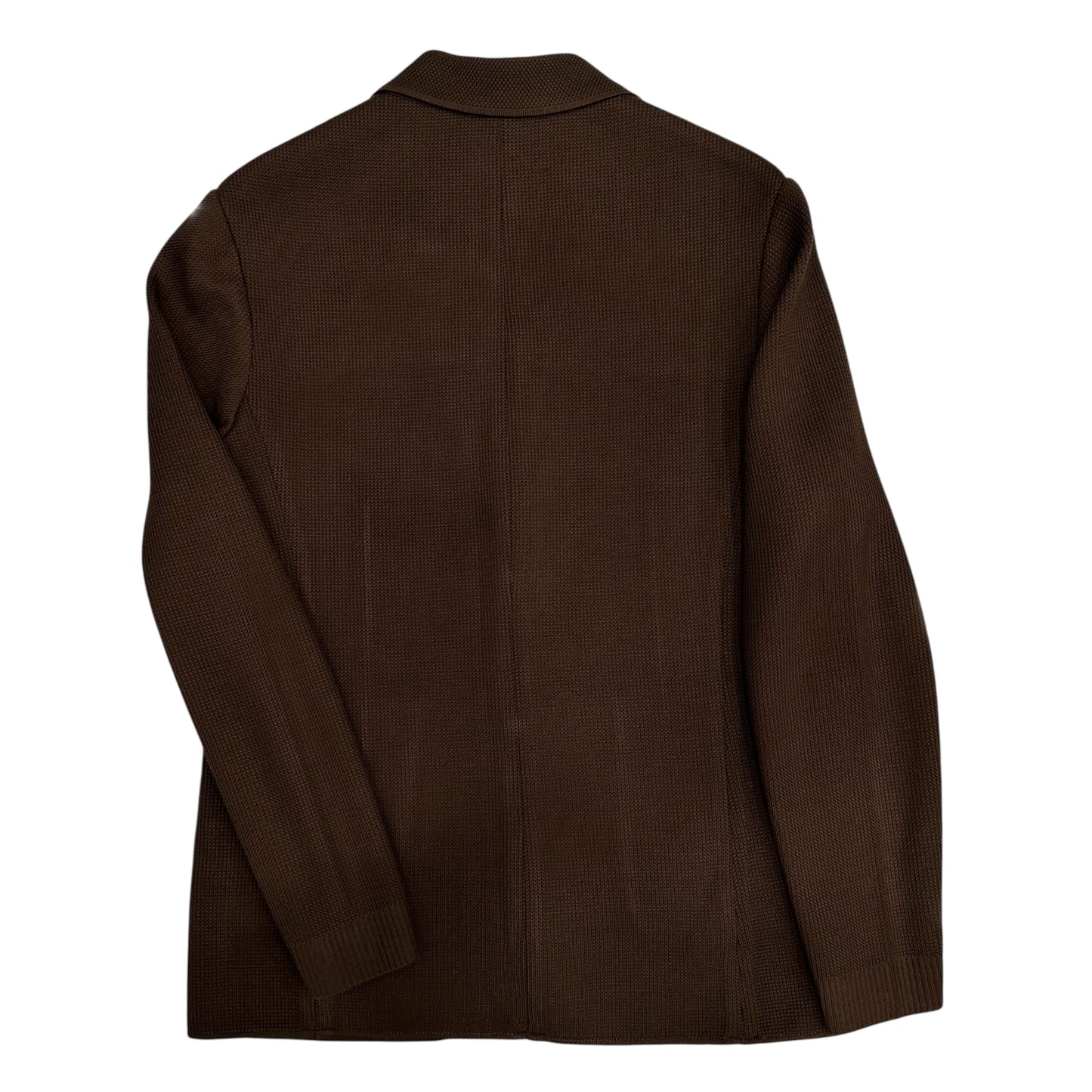 Σακάκι Zegna 1556 WS26