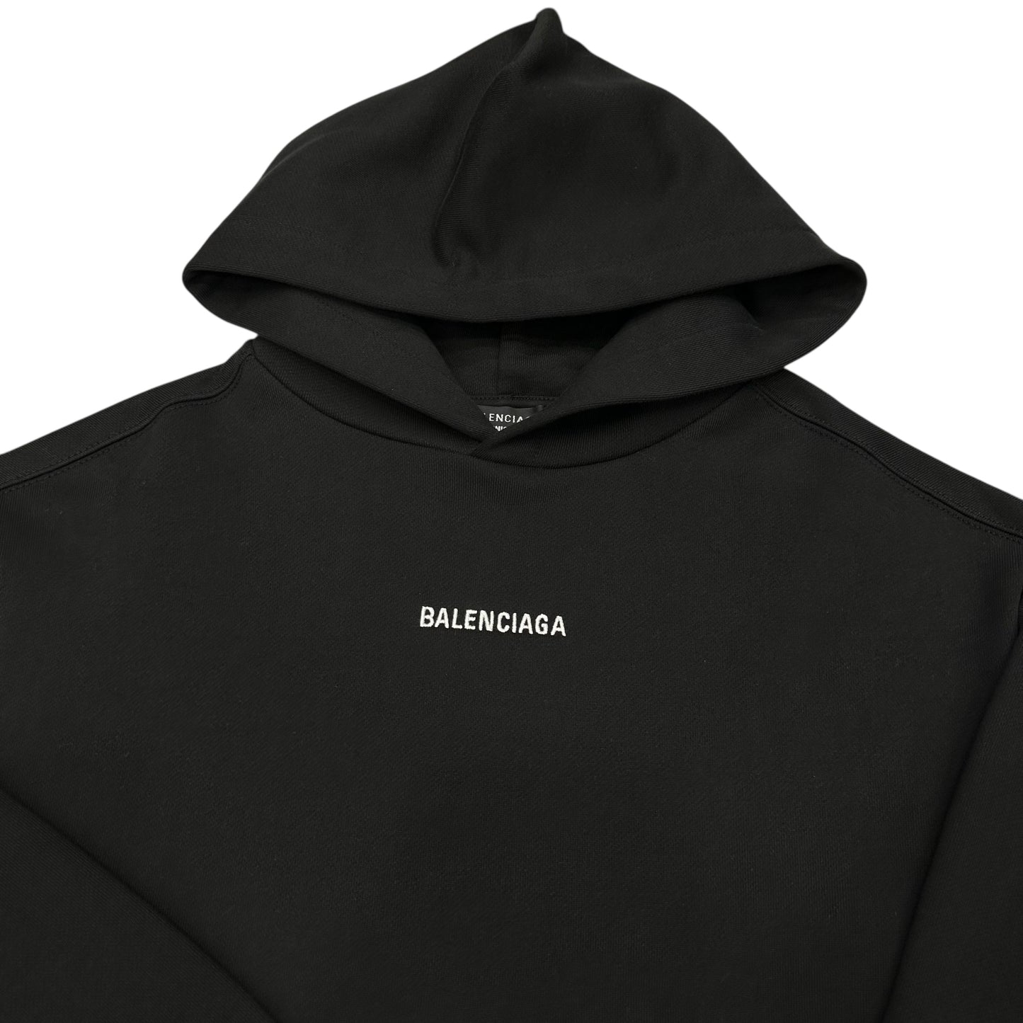 Φούτερ Balenciaga 17038 WS26