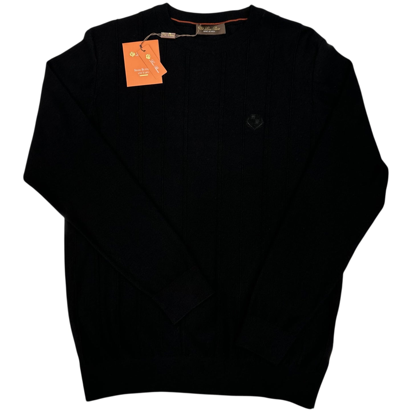 Μπλούζα Loro Piana 13026 WSALE26