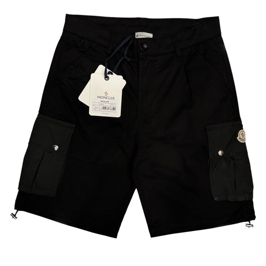 Βερμούδα Moncler 18018 SS26
