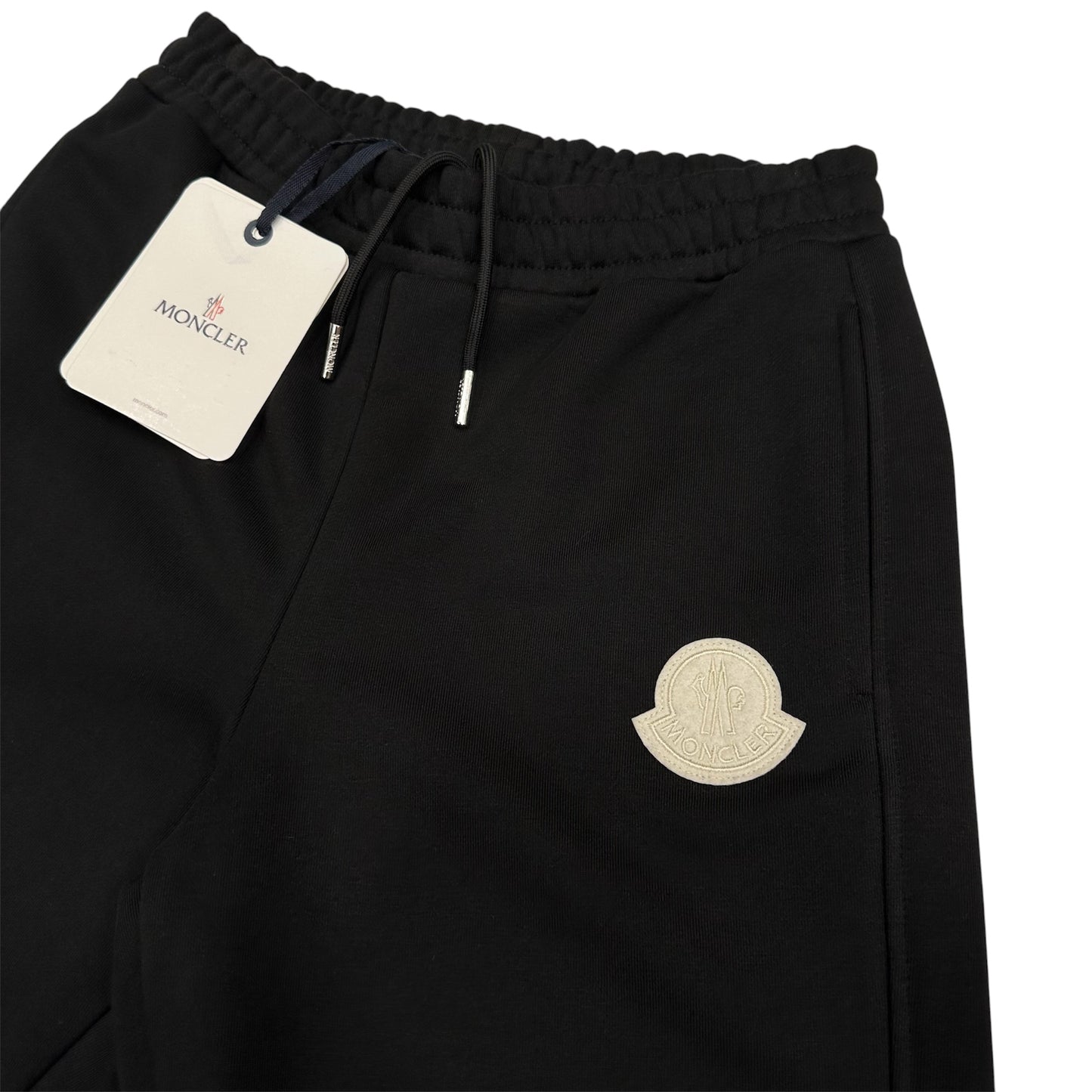 Βερμούδα Moncler 18020 SS26