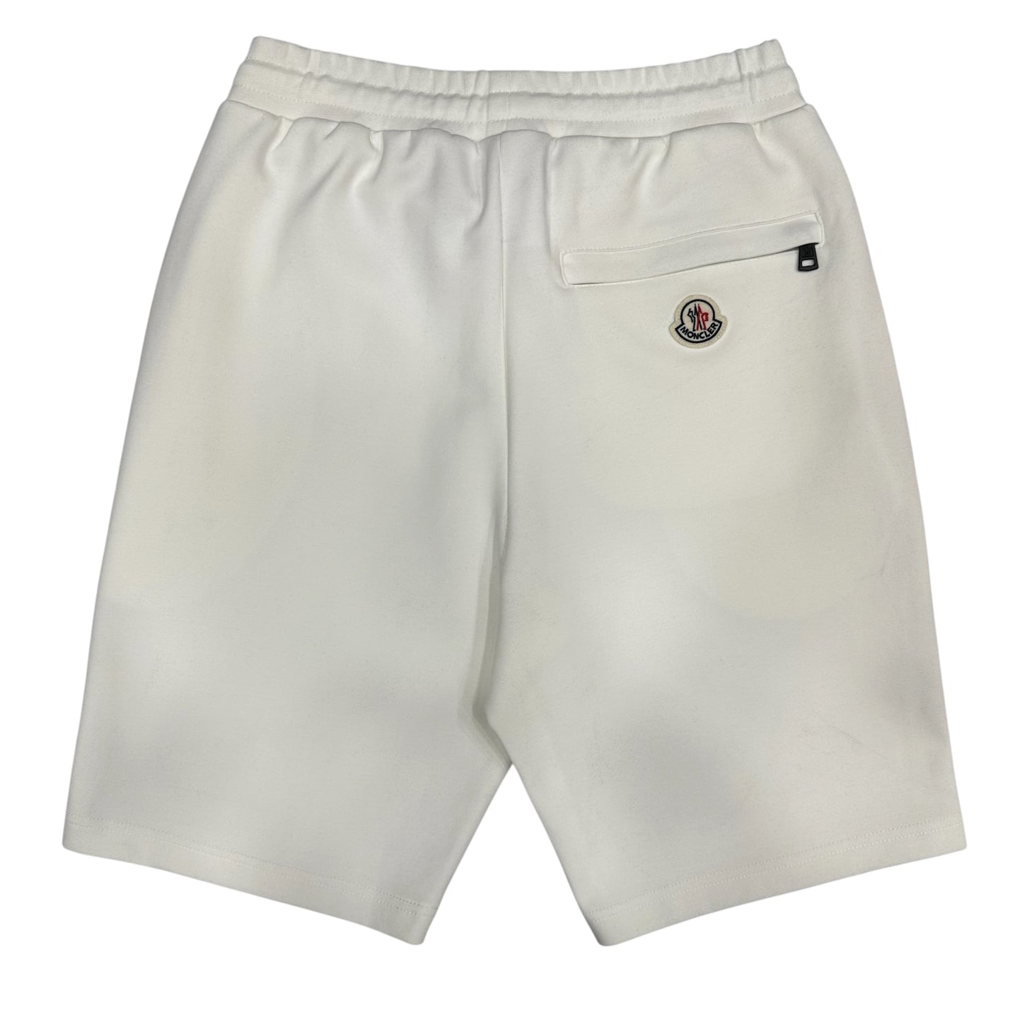 Βερμούδα Moncler 18019 SS26