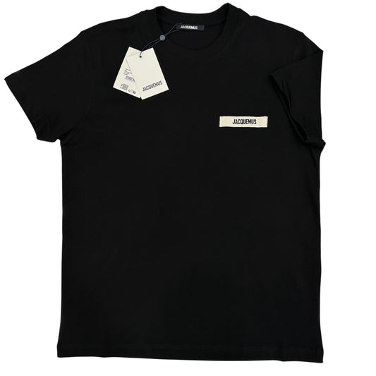 T-shirt Jacquemus 1165 (ss25)