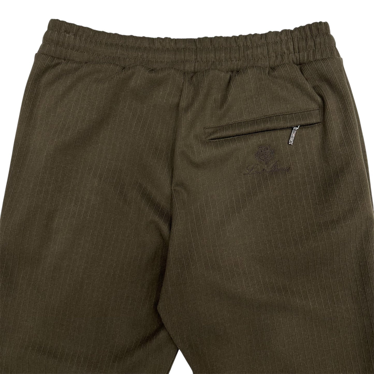 Σετ Loro Piana 14031 WS26