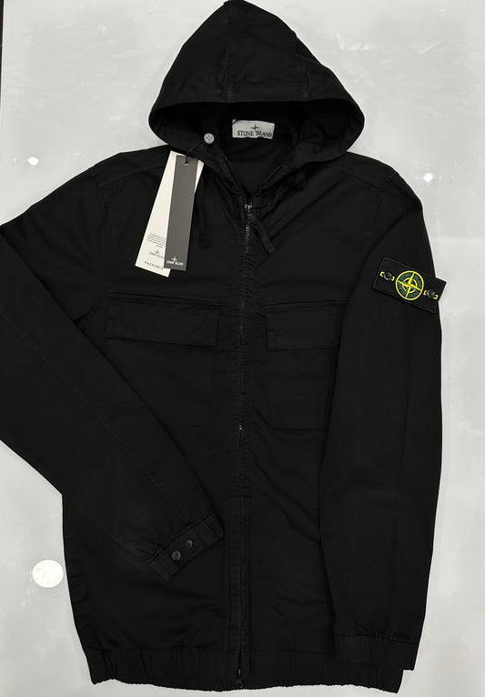 Τζάκετ Stone Island 1522