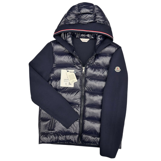 Τζάκετ Moncler 1542 WS26