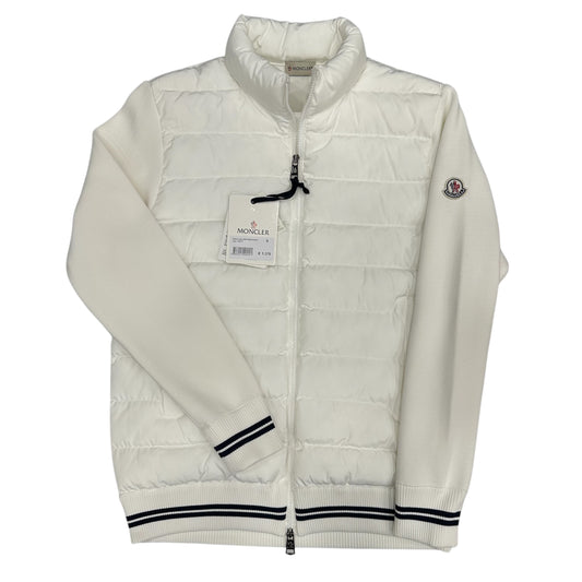 Τζάκετ Moncler 1553 WS26