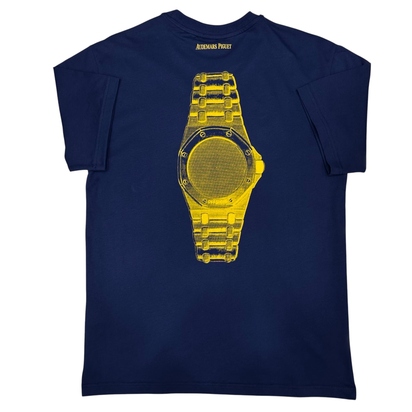 T-shirt AP 1412 SS26