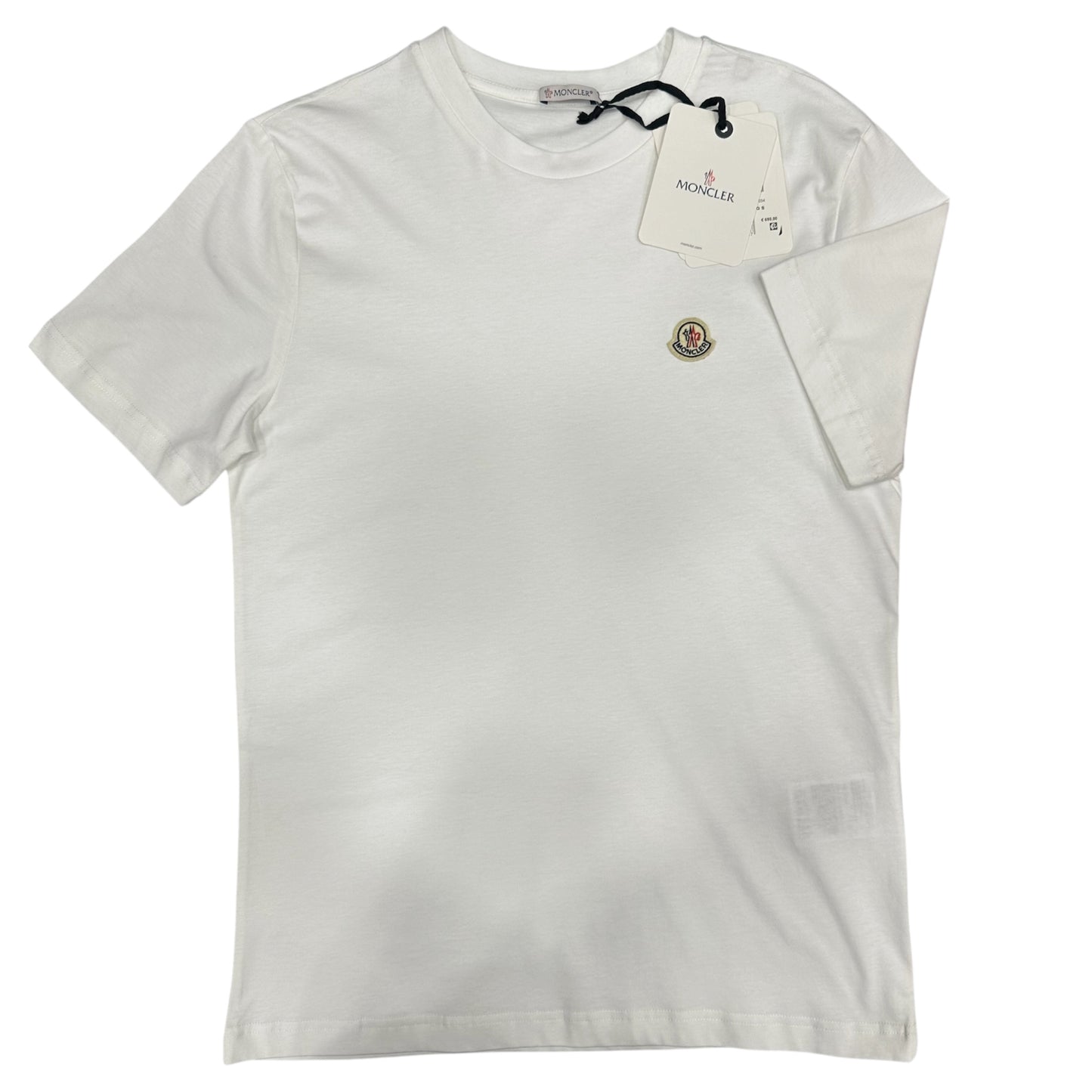 T-shirt Moncler 1391 SS26