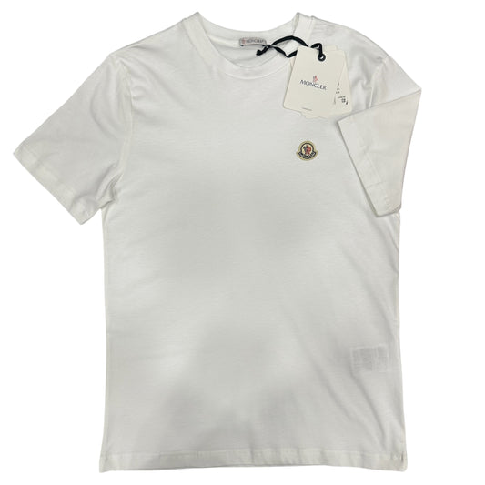 T-shirt Moncler 1391 SS26