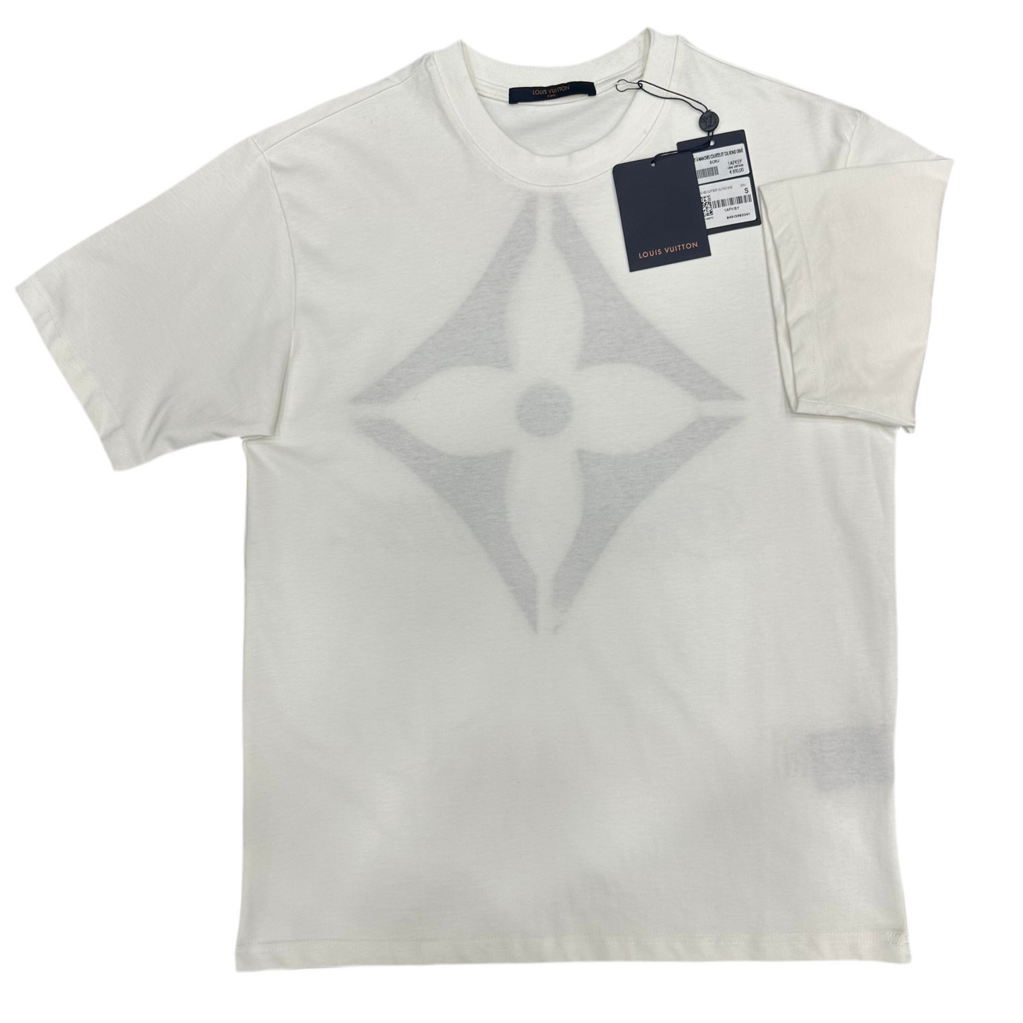 T-shirt LV 1182 (ss25)