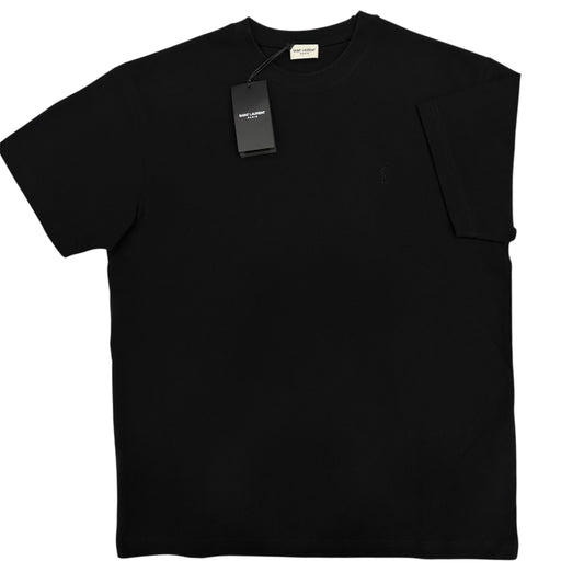 T-shirt YSL 1217 (ss25)