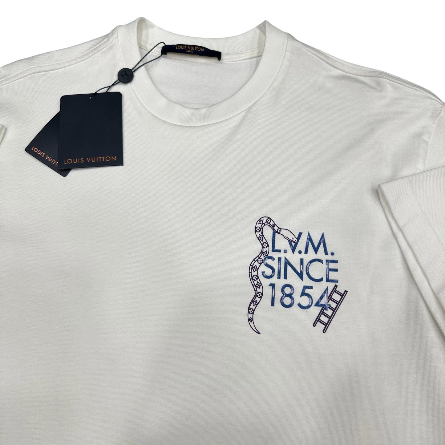 T-shirt LV 1425 SS26