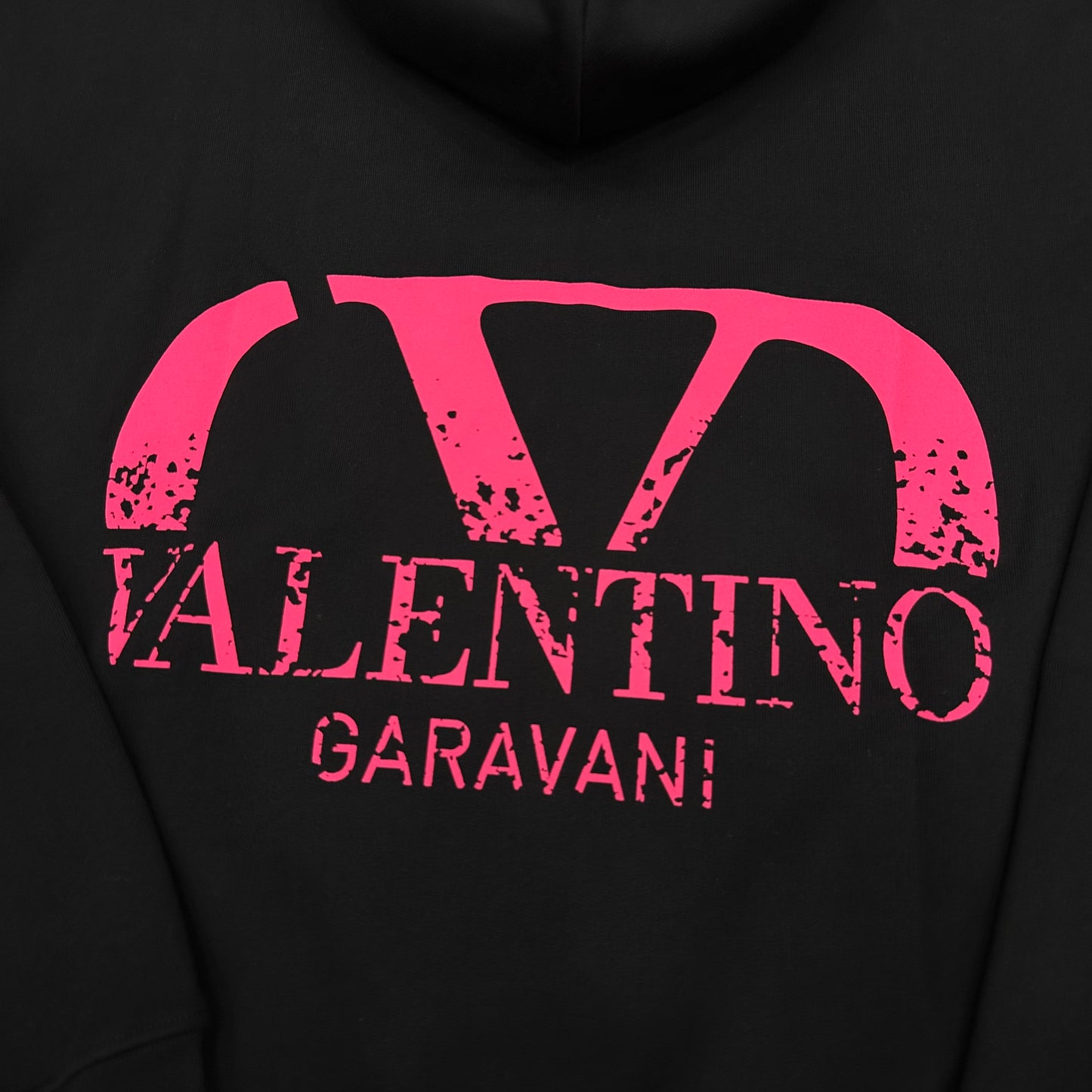 Ζακέτα Valentino 5021 WS26