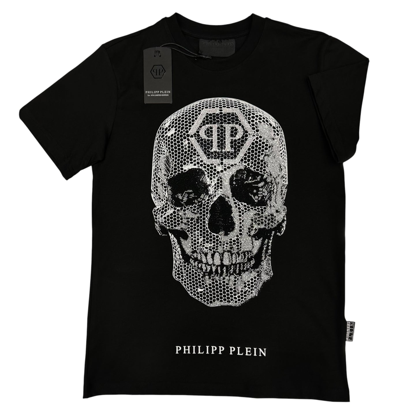 T-shirt PP 1404 SS26