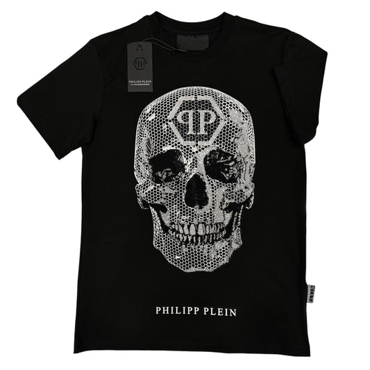 T-shirt PP 1404 SS26