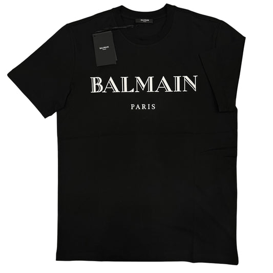 T-shirt Balmain 1401 SS26