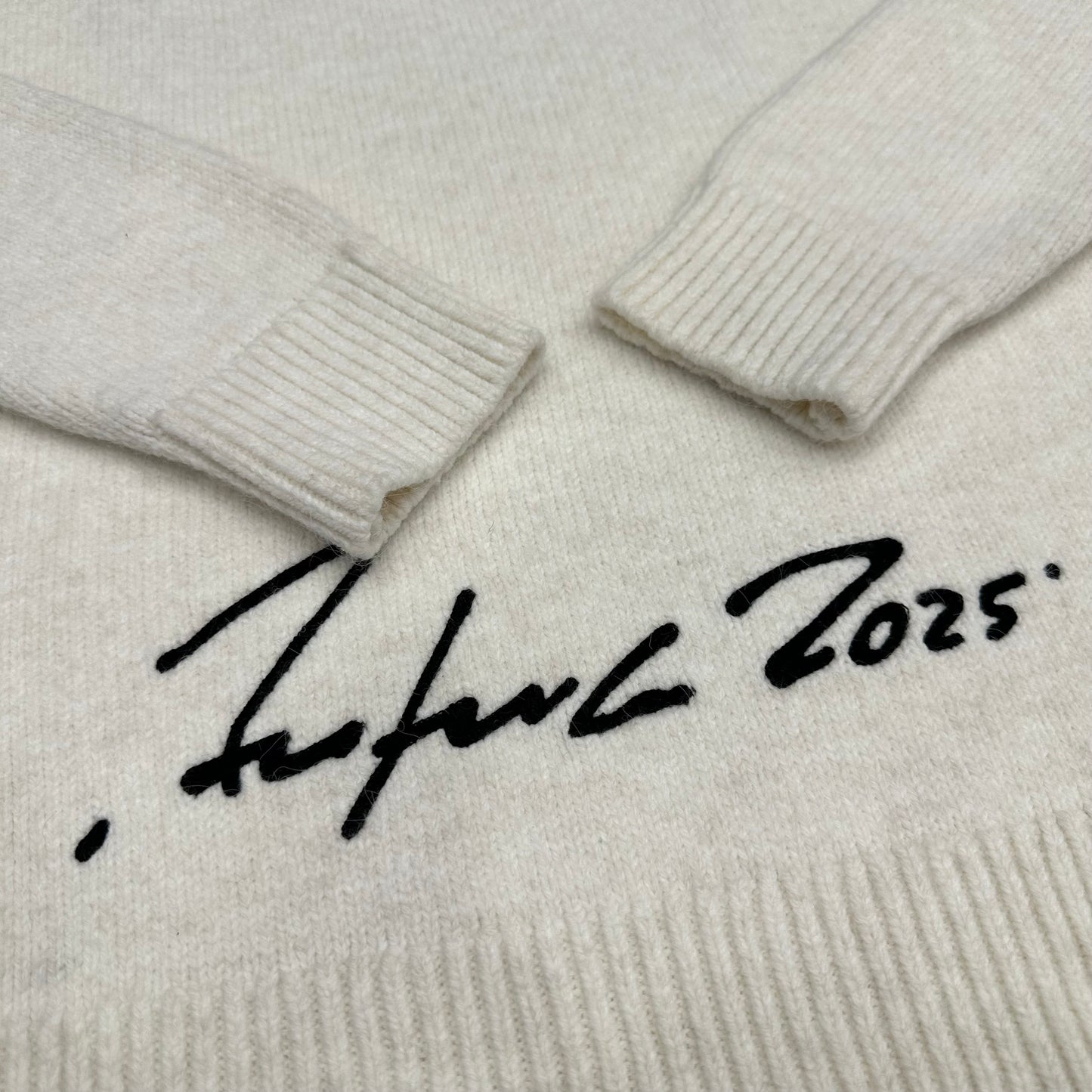 Πουλόβερ Kenzo 13034 WS26