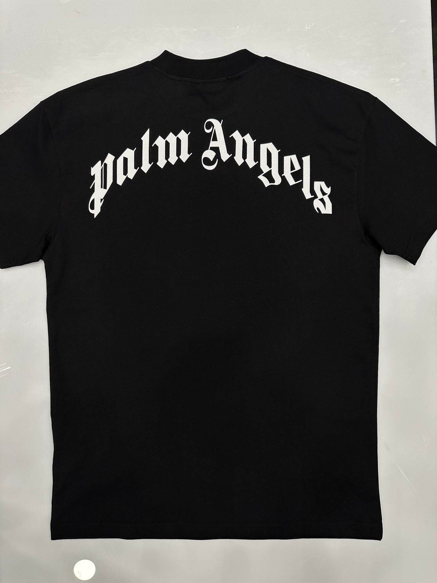 T-shirt Palm Angels 1092