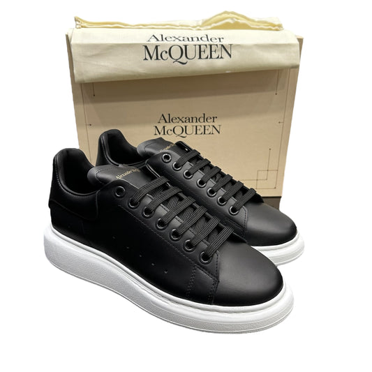 Υποδήματα McQueen 1615