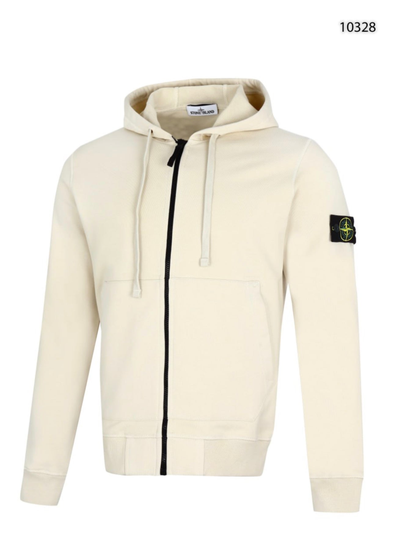 Ζακέτα Stone Island 5010