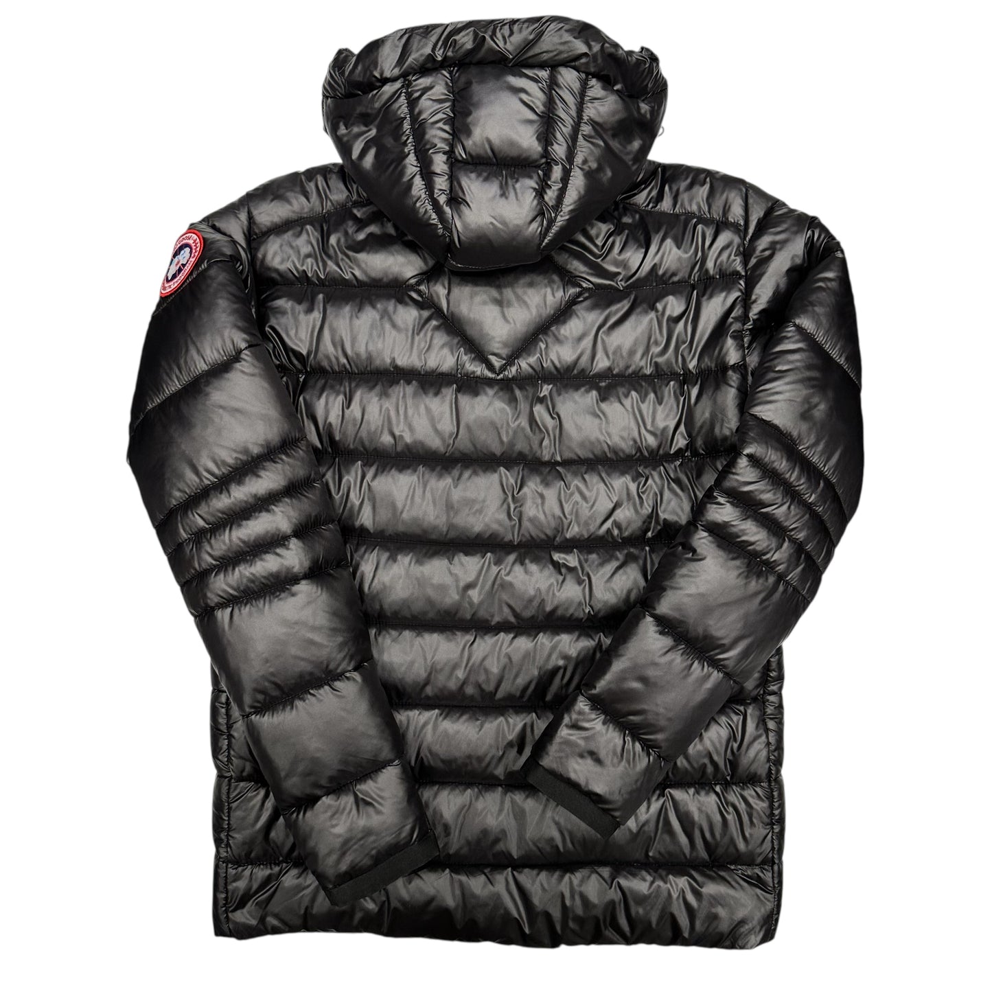 Μπουφάν Canada Goose 4013 WS26