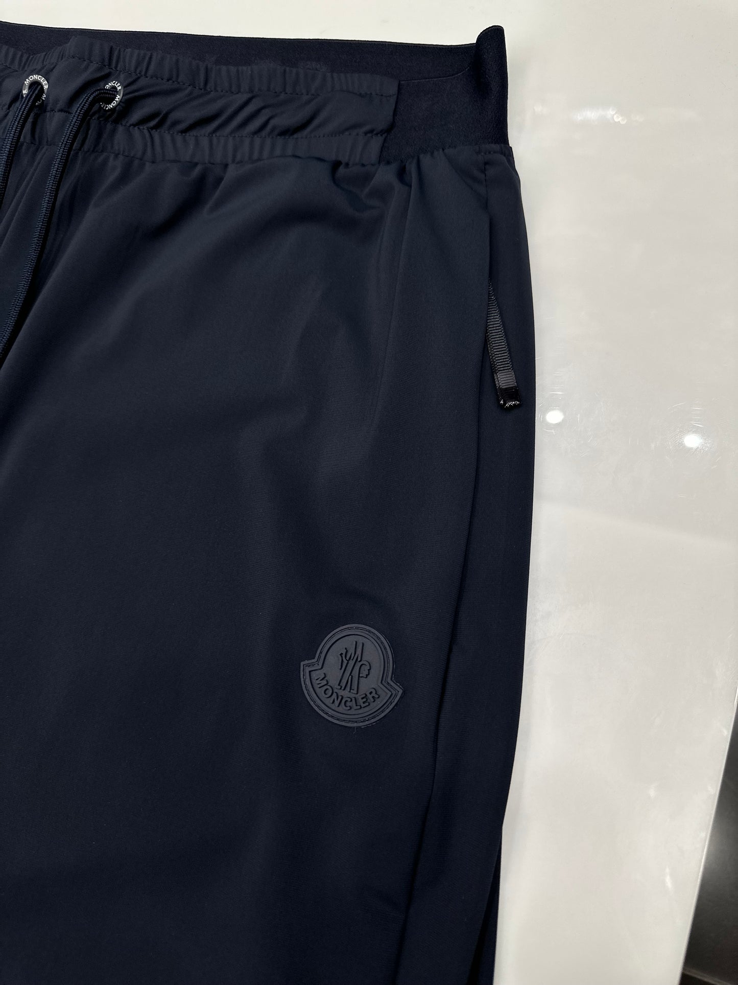 Φόρμα Σετ Moncler 1408