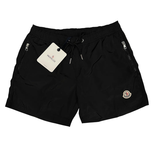 Μαγιό Moncler 15027 SS26