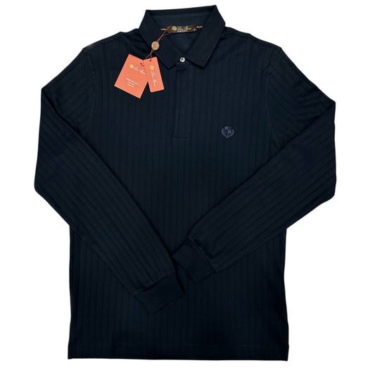 Μπλούζα Loro Piana 7008 WS26