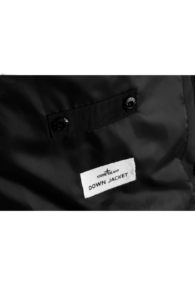Μπουφάν Stone Island 4019 WSALE26