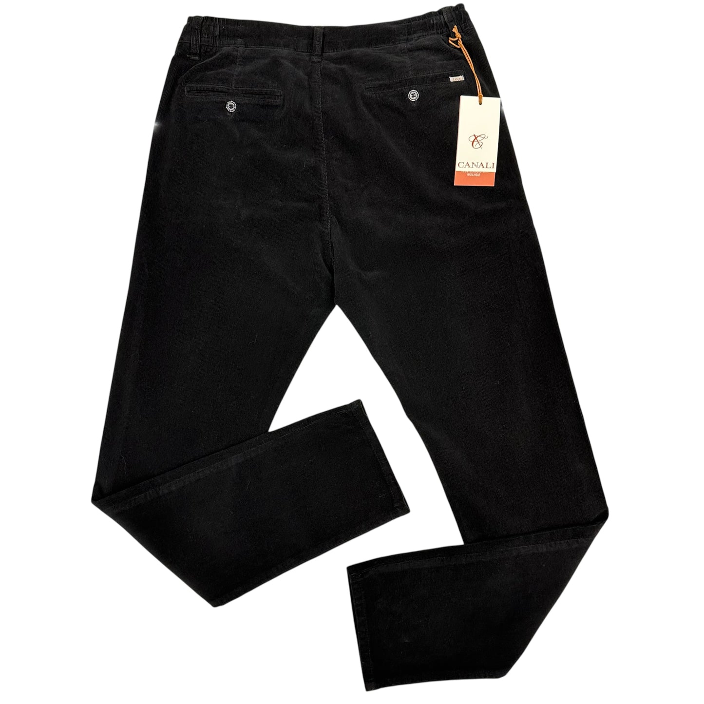 Παντελόνι Canali 11017 WSALE26