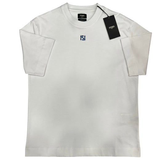 T-shirt Fendi 1415 SS26