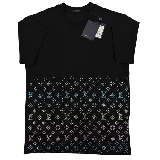 T-shirt LV 1232 (ss25)