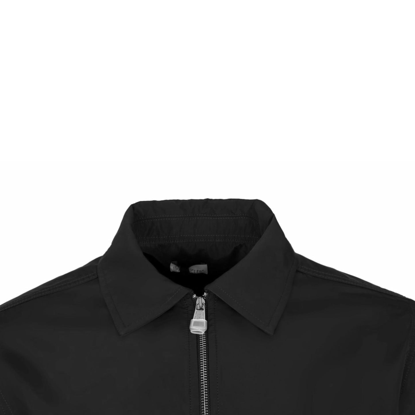 Τζάκετ Moncler 1536 WS26