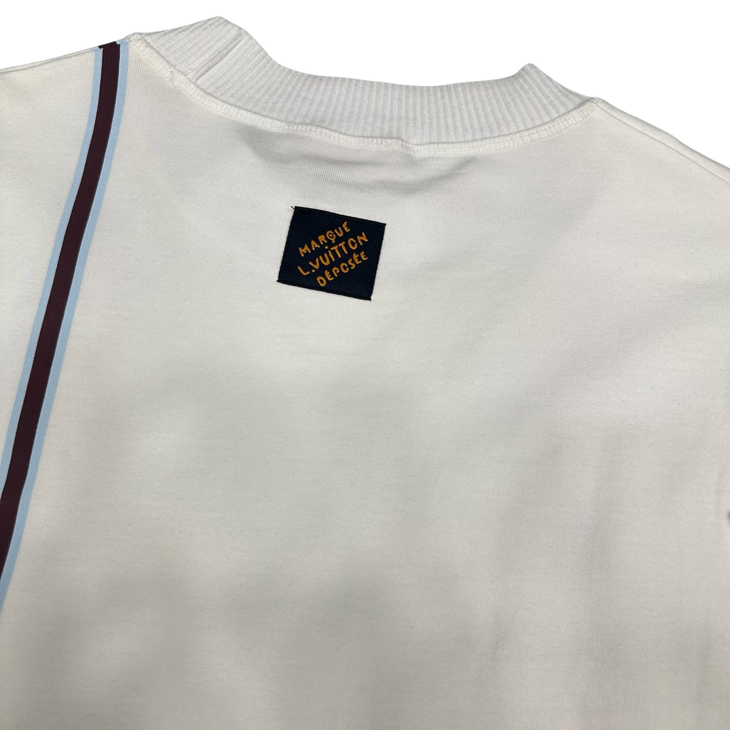 T-shirt LV 1422 SS26
