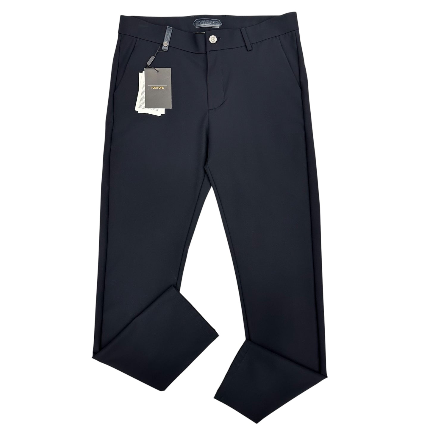 Παντελόνι Tomford 11015 WSALE26