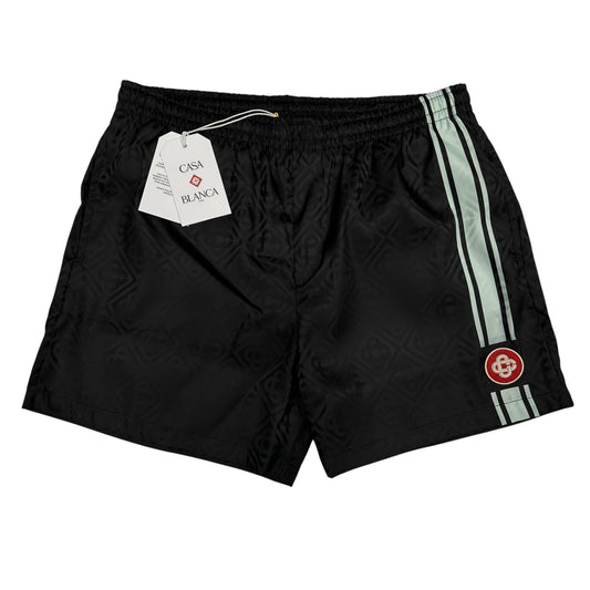 Μαγιό Casablanca 15021