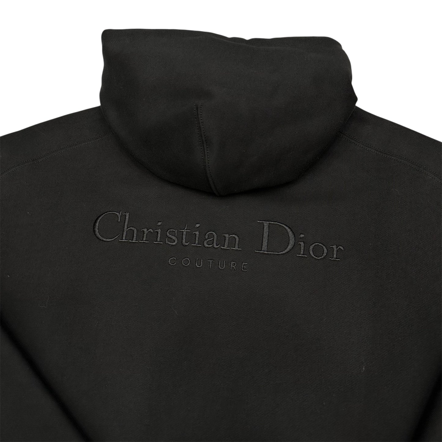 Τζάκετ Dior 1544 WS26